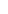 img of Facebook